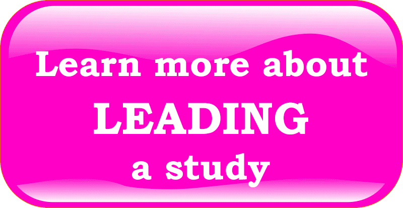 LEARN MORE ABOUT LEADING A STUDY pink_button