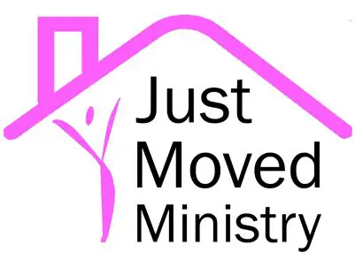 JM-logo-2023.400px
