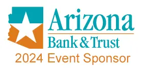 AZ bank home page button 2024