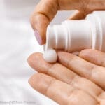 summer skin care