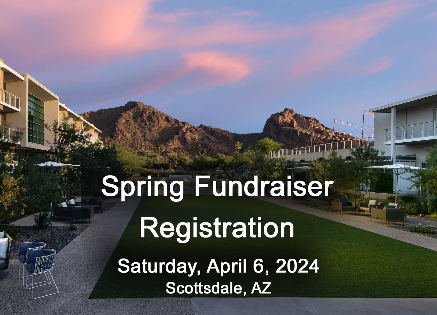 Registration button for spring fundraiser3
