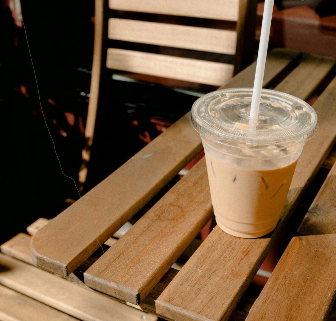 2509.coffee shop1